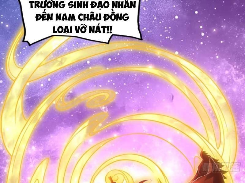 đọc truyện Vợ Tôi Và Tôi Thống Trị Tam Giới Chương 117 ảnh 70 tại Giả Dược