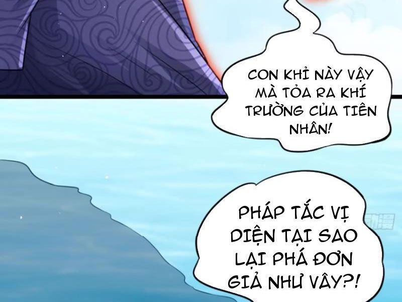 đọc truyện Vợ Tôi Và Tôi Thống Trị Tam Giới Chương 117 ảnh 8 tại Giả Dược