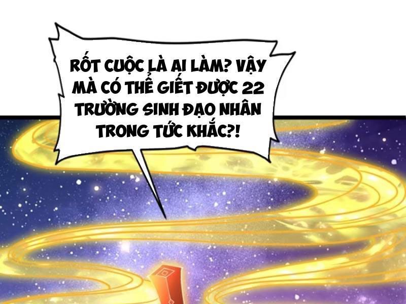 đọc truyện Vợ Tôi Và Tôi Thống Trị Tam Giới Chương 117 ảnh 73 tại Giả Dược