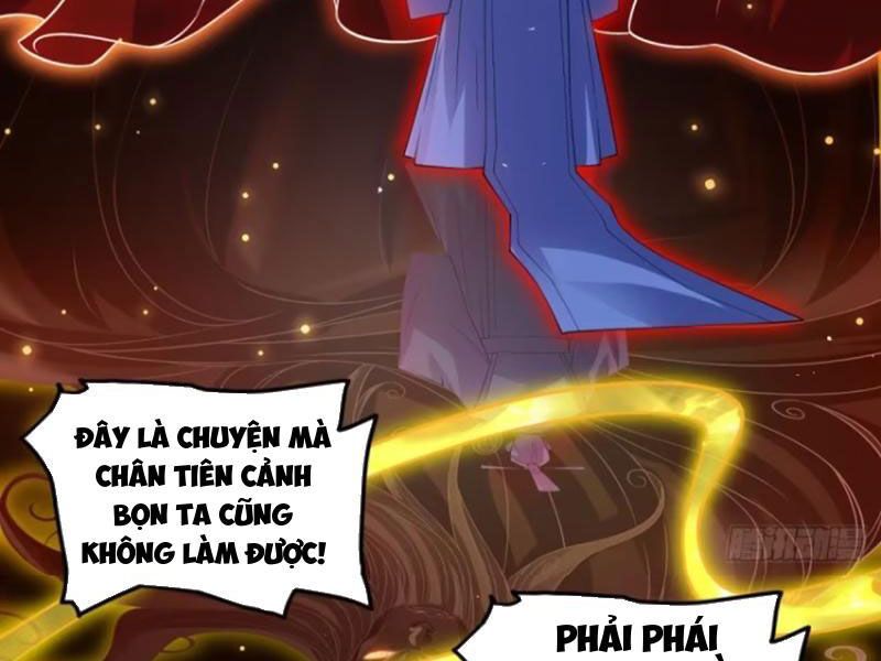 đọc truyện Vợ Tôi Và Tôi Thống Trị Tam Giới Chương 117 ảnh 76 tại Giả Dược
