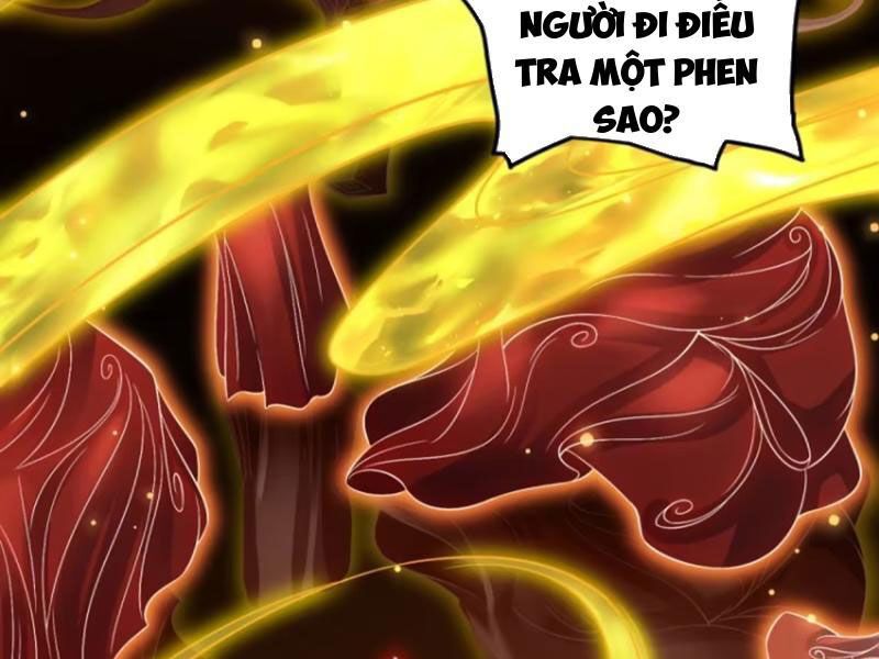 đọc truyện Vợ Tôi Và Tôi Thống Trị Tam Giới Chương 117 ảnh 77 tại Giả Dược