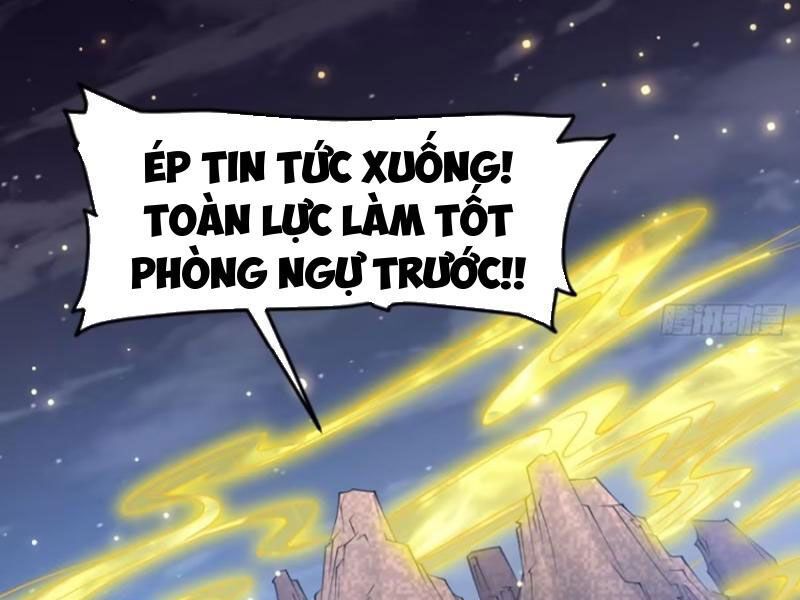 đọc truyện Vợ Tôi Và Tôi Thống Trị Tam Giới Chương 117 ảnh 79 tại Giả Dược