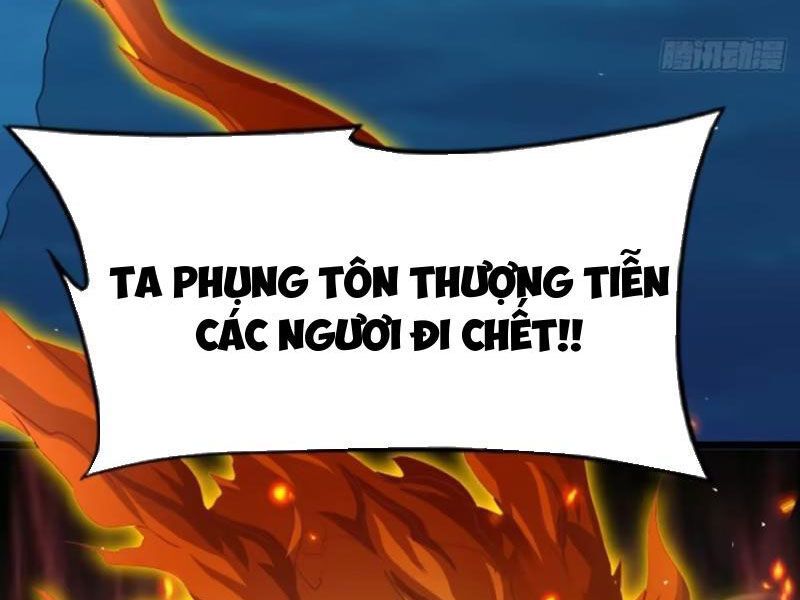 đọc truyện Vợ Tôi Và Tôi Thống Trị Tam Giới Chương 117 ảnh 10 tại Giả Dược