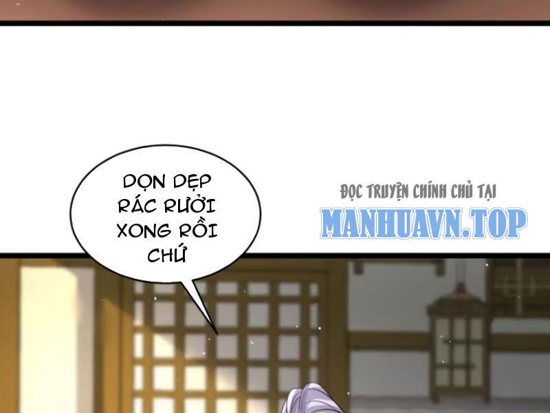 đọc truyện Vợ Tôi Và Tôi Thống Trị Tam Giới Chương 117 ảnh 92 tại Giả Dược