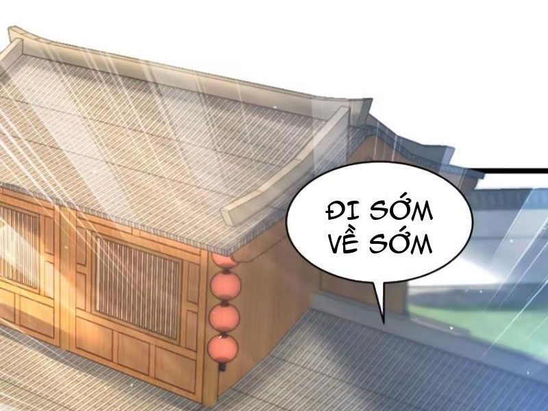 đọc truyện Vợ Tôi Và Tôi Thống Trị Tam Giới Chương 118 ảnh 2 tại Giả Dược
