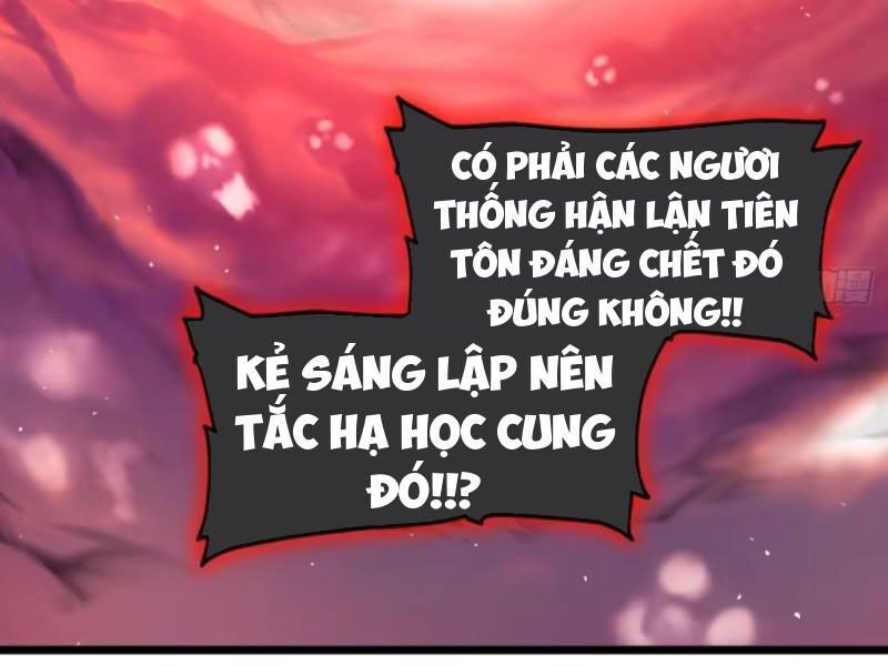 đọc truyện Vợ Tôi Và Tôi Thống Trị Tam Giới Chương 118 ảnh 101 tại Giả Dược