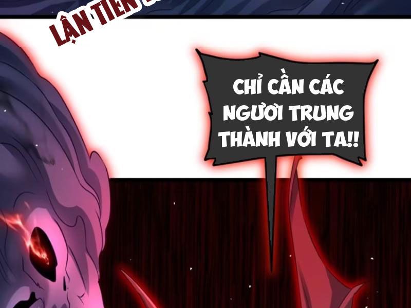 đọc truyện Vợ Tôi Và Tôi Thống Trị Tam Giới Chương 118 ảnh 104 tại Giả Dược