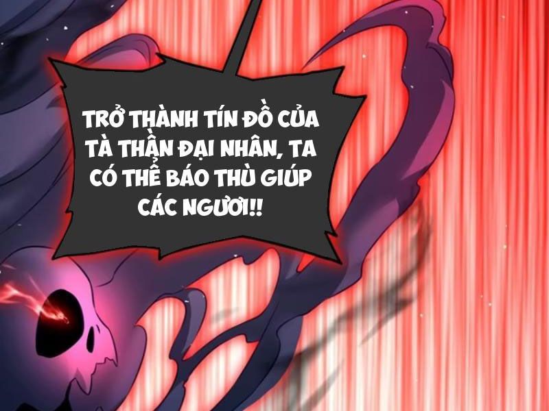 đọc truyện Vợ Tôi Và Tôi Thống Trị Tam Giới Chương 118 ảnh 107 tại Giả Dược