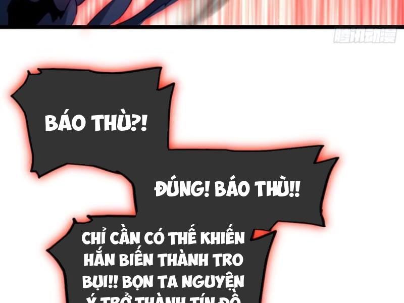 đọc truyện Vợ Tôi Và Tôi Thống Trị Tam Giới Chương 118 ảnh 108 tại Giả Dược