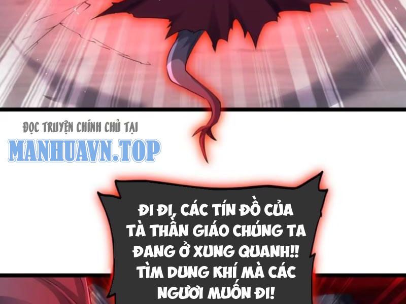 đọc truyện Vợ Tôi Và Tôi Thống Trị Tam Giới Chương 118 ảnh 111 tại Giả Dược