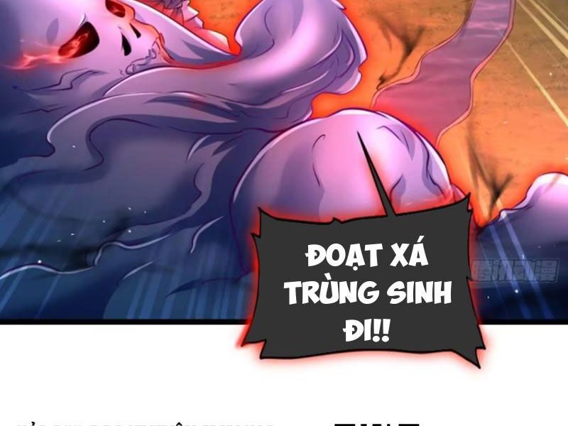 đọc truyện Vợ Tôi Và Tôi Thống Trị Tam Giới Chương 118 ảnh 113 tại Giả Dược