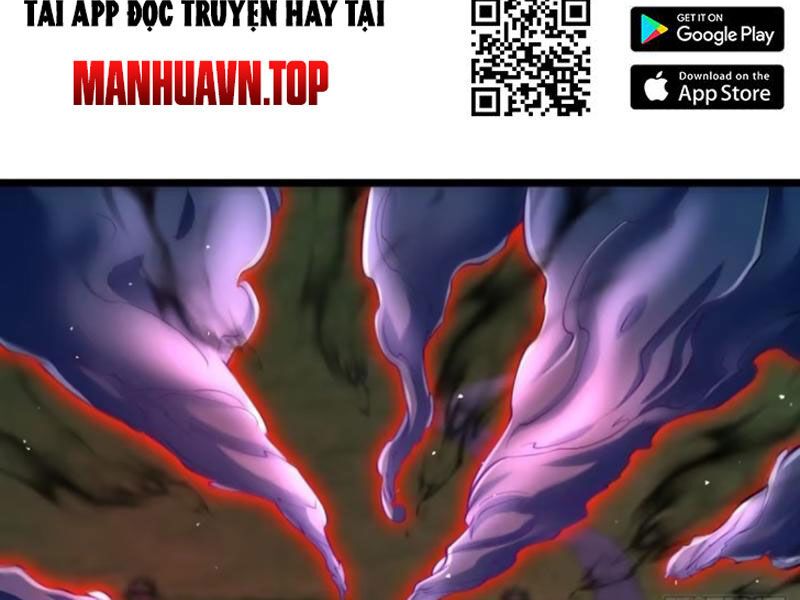 đọc truyện Vợ Tôi Và Tôi Thống Trị Tam Giới Chương 118 ảnh 114 tại Giả Dược