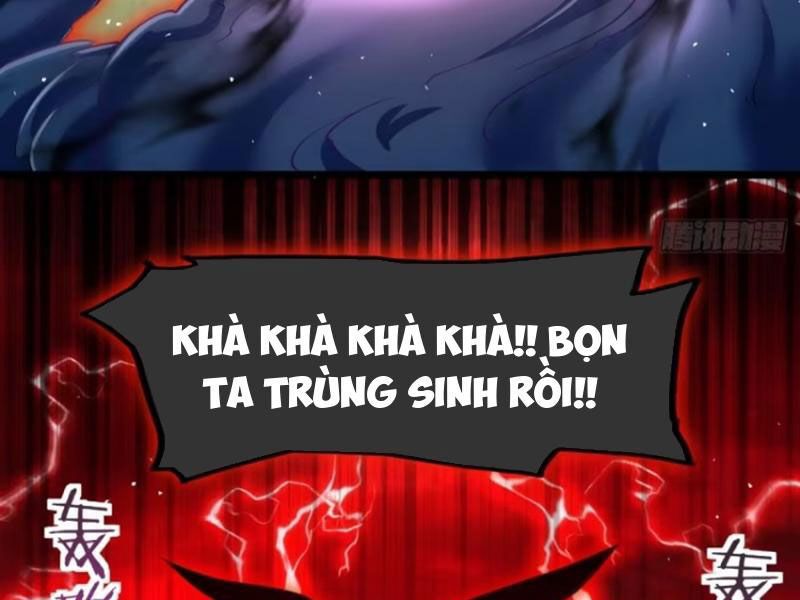 đọc truyện Vợ Tôi Và Tôi Thống Trị Tam Giới Chương 118 ảnh 116 tại Giả Dược