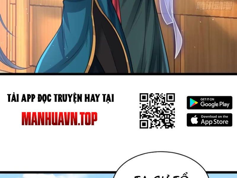 đọc truyện Vợ Tôi Và Tôi Thống Trị Tam Giới Chương 118 ảnh 18 tại Giả Dược