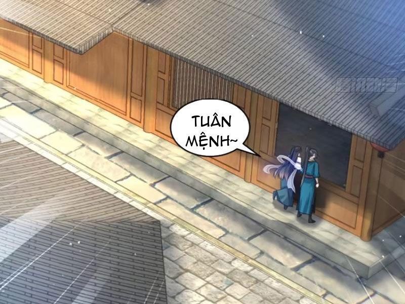 đọc truyện Vợ Tôi Và Tôi Thống Trị Tam Giới Chương 118 ảnh 3 tại Giả Dược