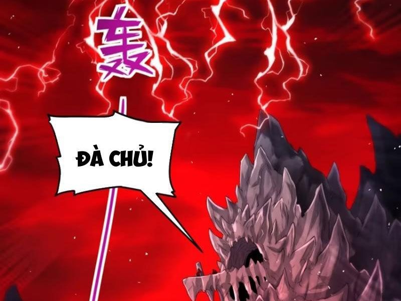đọc truyện Vợ Tôi Và Tôi Thống Trị Tam Giới Chương 118 ảnh 29 tại Giả Dược
