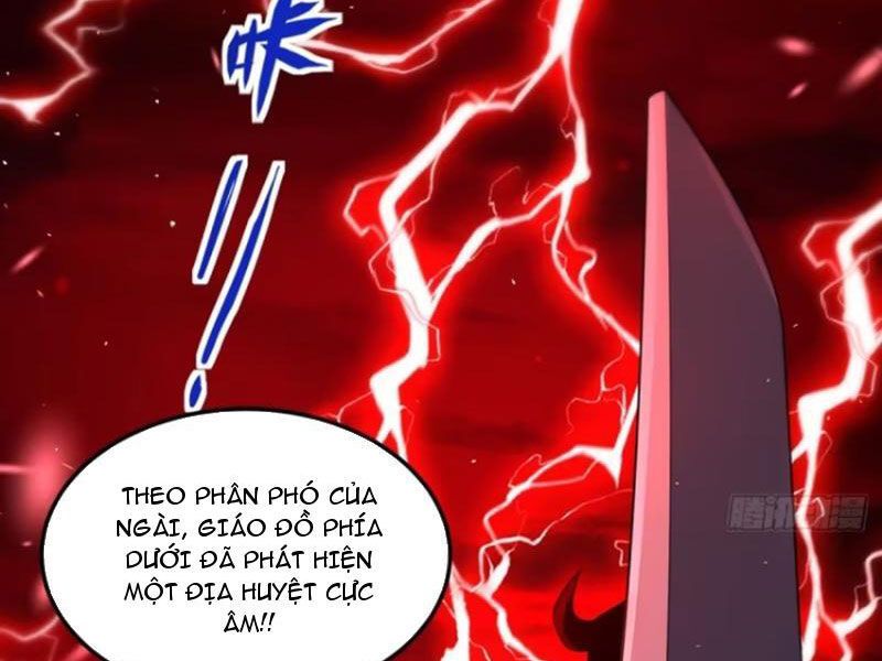 đọc truyện Vợ Tôi Và Tôi Thống Trị Tam Giới Chương 118 ảnh 32 tại Giả Dược