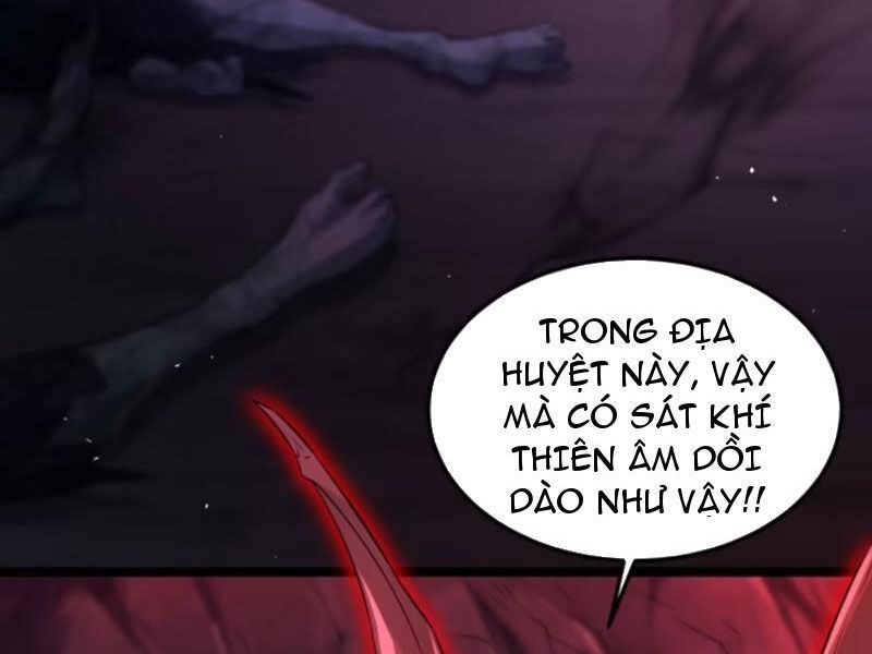 đọc truyện Vợ Tôi Và Tôi Thống Trị Tam Giới Chương 118 ảnh 45 tại Giả Dược