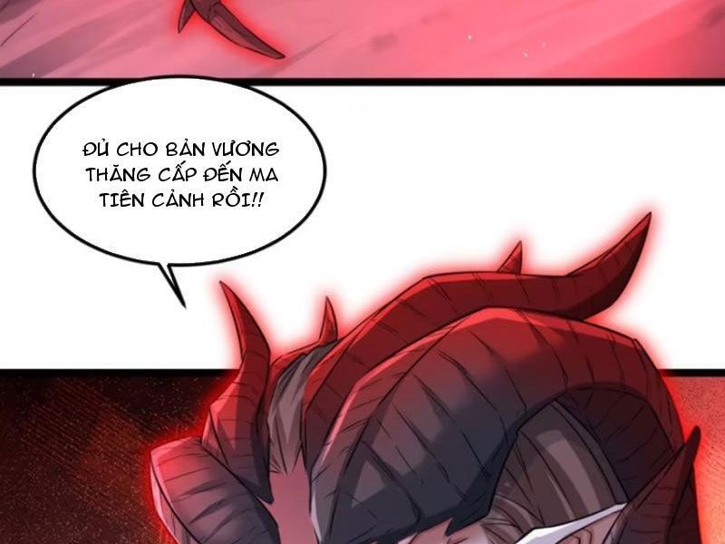 đọc truyện Vợ Tôi Và Tôi Thống Trị Tam Giới Chương 118 ảnh 49 tại Giả Dược
