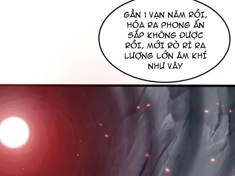đọc truyện Vợ Tôi Và Tôi Thống Trị Tam Giới Chương 118 ảnh 70 tại Giả Dược