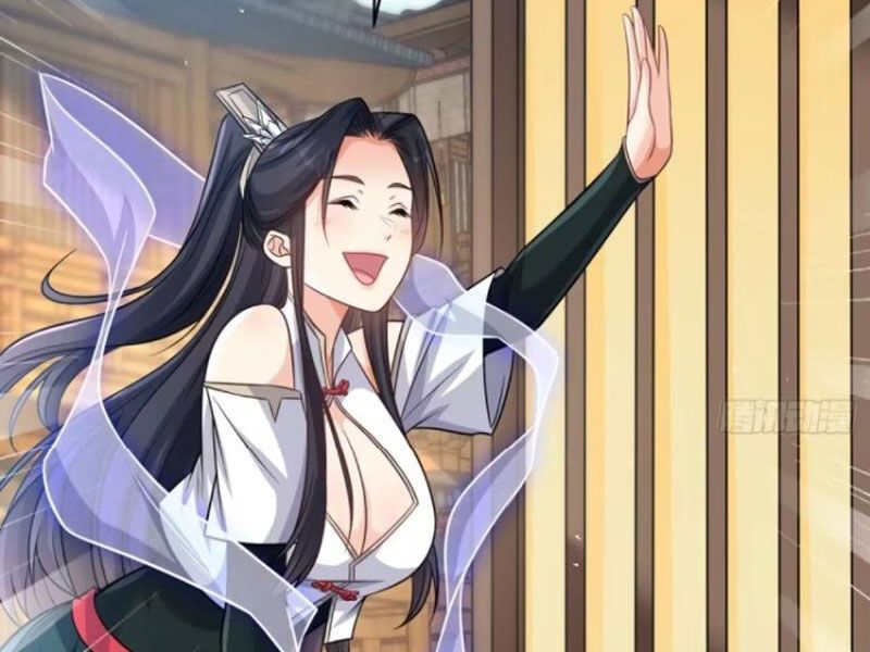 đọc truyện Vợ Tôi Và Tôi Thống Trị Tam Giới Chương 118 ảnh 8 tại Giả Dược