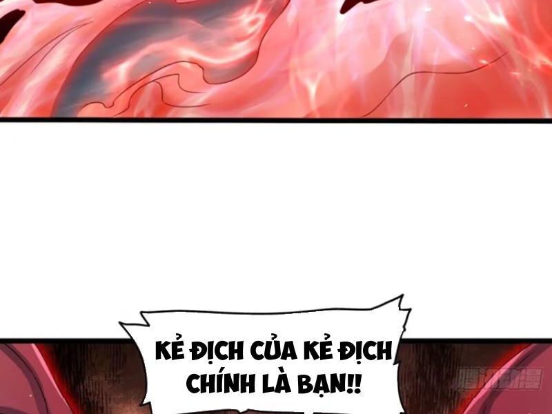 đọc truyện Vợ Tôi Và Tôi Thống Trị Tam Giới Chương 118 ảnh 73 tại Giả Dược