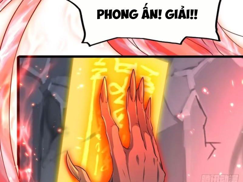 đọc truyện Vợ Tôi Và Tôi Thống Trị Tam Giới Chương 118 ảnh 77 tại Giả Dược