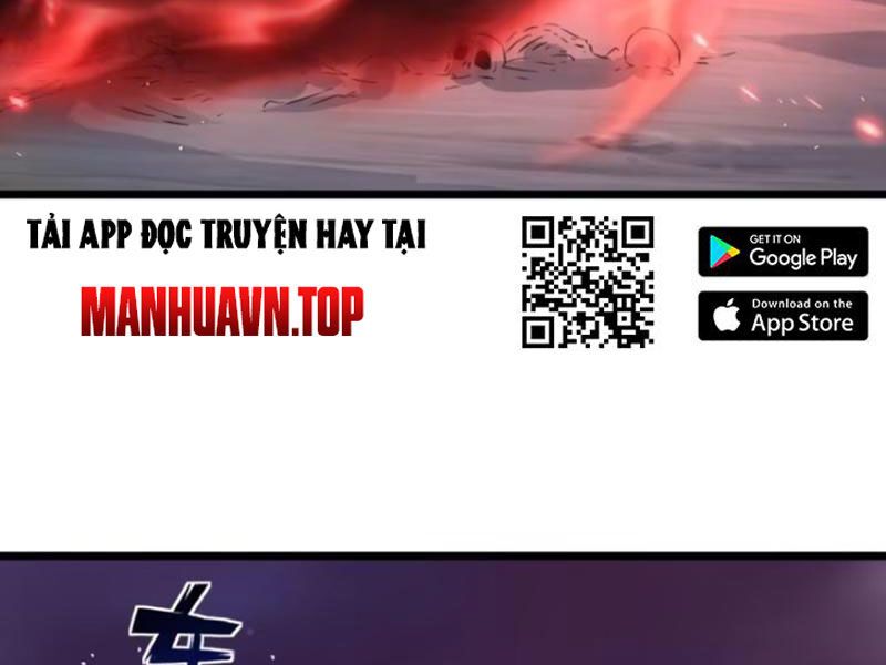 đọc truyện Vợ Tôi Và Tôi Thống Trị Tam Giới Chương 118 ảnh 87 tại Giả Dược