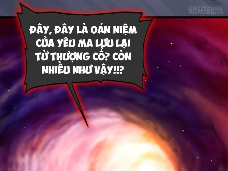 đọc truyện Vợ Tôi Và Tôi Thống Trị Tam Giới Chương 118 ảnh 94 tại Giả Dược