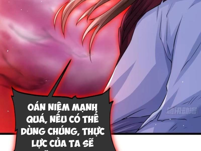 đọc truyện Vợ Tôi Và Tôi Thống Trị Tam Giới Chương 118 ảnh 96 tại Giả Dược