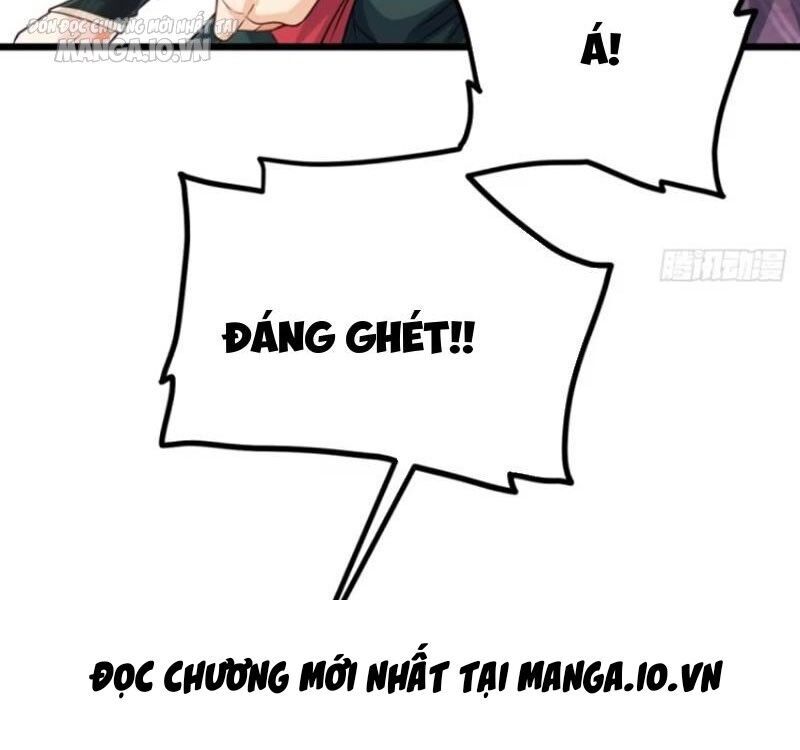 đọc truyện Vợ Tôi Và Tôi Thống Trị Tam Giới Chương 119 ảnh 11 tại Giả Dược