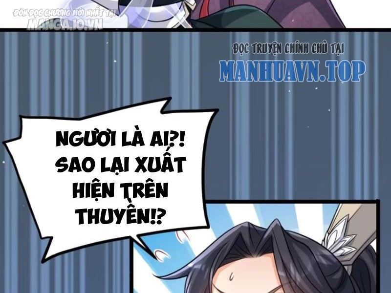 đọc truyện Vợ Tôi Và Tôi Thống Trị Tam Giới Chương 119 ảnh 13 tại Giả Dược