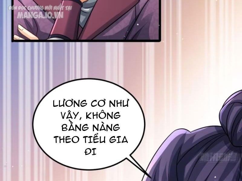 đọc truyện Vợ Tôi Và Tôi Thống Trị Tam Giới Chương 119 ảnh 16 tại Giả Dược