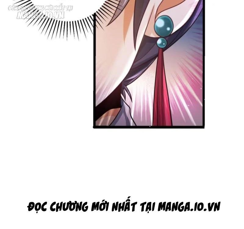 đọc truyện Vợ Tôi Và Tôi Thống Trị Tam Giới Chương 119 ảnh 21 tại Giả Dược
