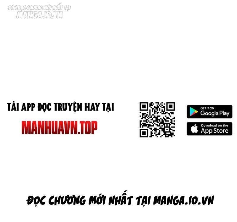 đọc truyện Vợ Tôi Và Tôi Thống Trị Tam Giới Chương 119 ảnh 22 tại Giả Dược