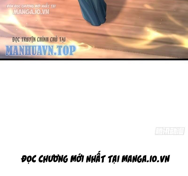 đọc truyện Vợ Tôi Và Tôi Thống Trị Tam Giới Chương 119 ảnh 30 tại Giả Dược