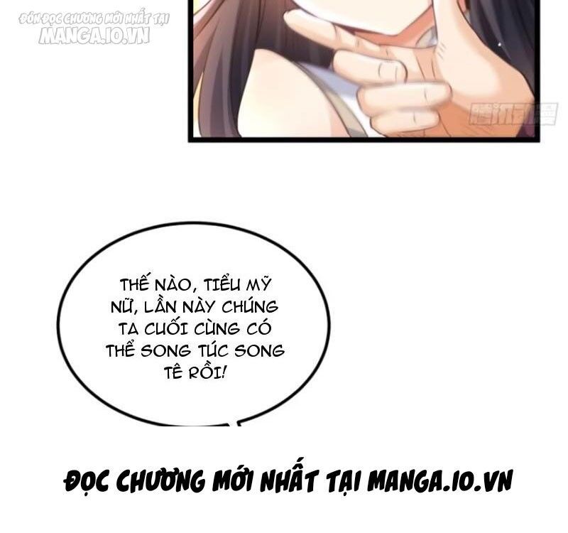 đọc truyện Vợ Tôi Và Tôi Thống Trị Tam Giới Chương 119 ảnh 32 tại Giả Dược
