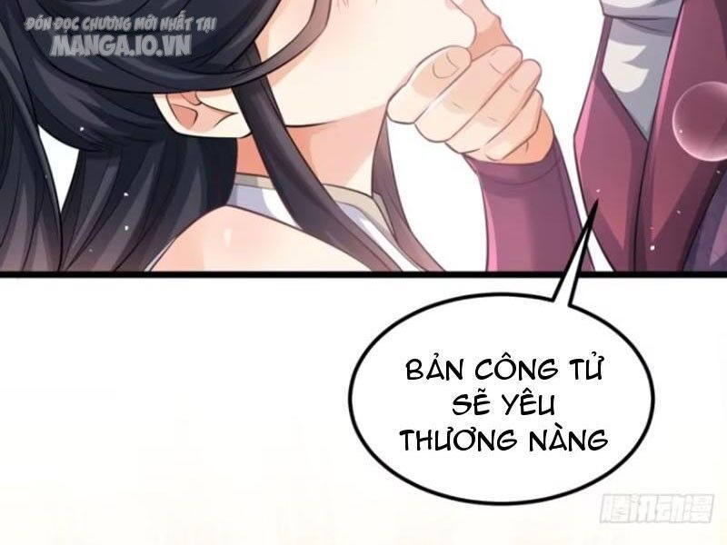 đọc truyện Vợ Tôi Và Tôi Thống Trị Tam Giới Chương 119 ảnh 34 tại Giả Dược