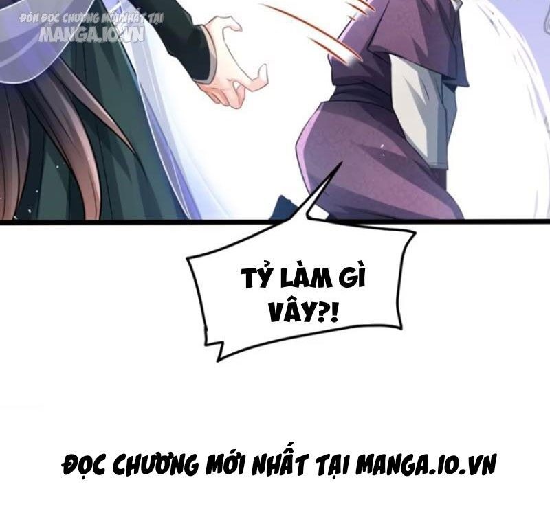 đọc truyện Vợ Tôi Và Tôi Thống Trị Tam Giới Chương 119 ảnh 39 tại Giả Dược