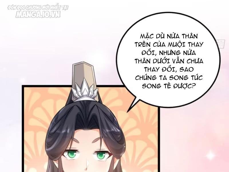 đọc truyện Vợ Tôi Và Tôi Thống Trị Tam Giới Chương 119 ảnh 41 tại Giả Dược