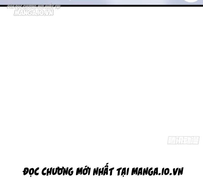 đọc truyện Vợ Tôi Và Tôi Thống Trị Tam Giới Chương 119 ảnh 47 tại Giả Dược
