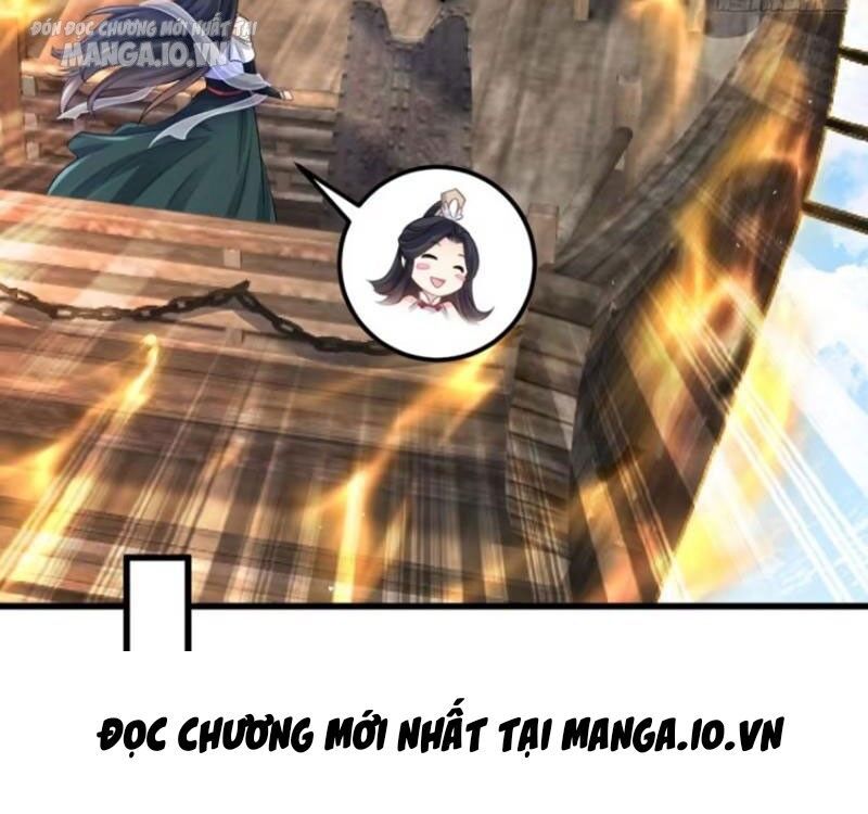 đọc truyện Vợ Tôi Và Tôi Thống Trị Tam Giới Chương 119 ảnh 52 tại Giả Dược