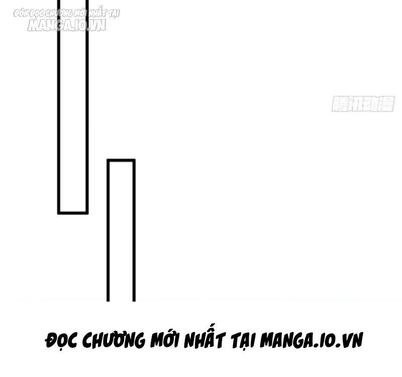 đọc truyện Vợ Tôi Và Tôi Thống Trị Tam Giới Chương 119 ảnh 53 tại Giả Dược