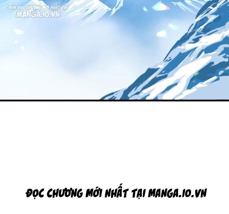 đọc truyện Vợ Tôi Và Tôi Thống Trị Tam Giới Chương 119 ảnh 55 tại Giả Dược
