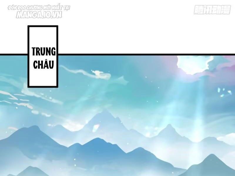 đọc truyện Vợ Tôi Và Tôi Thống Trị Tam Giới Chương 119 ảnh 56 tại Giả Dược