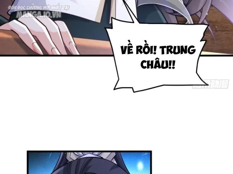 đọc truyện Vợ Tôi Và Tôi Thống Trị Tam Giới Chương 119 ảnh 61 tại Giả Dược