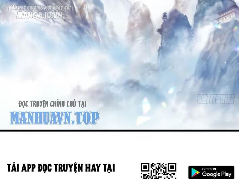 đọc truyện Vợ Tôi Và Tôi Thống Trị Tam Giới Chương 119 ảnh 65 tại Giả Dược