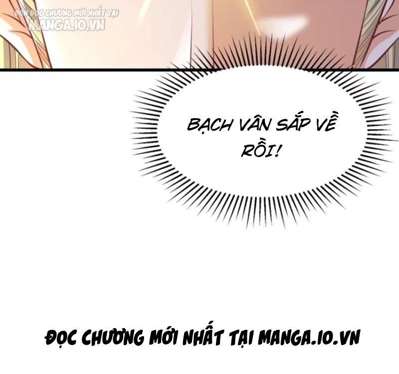 đọc truyện Vợ Tôi Và Tôi Thống Trị Tam Giới Chương 119 ảnh 67 tại Giả Dược