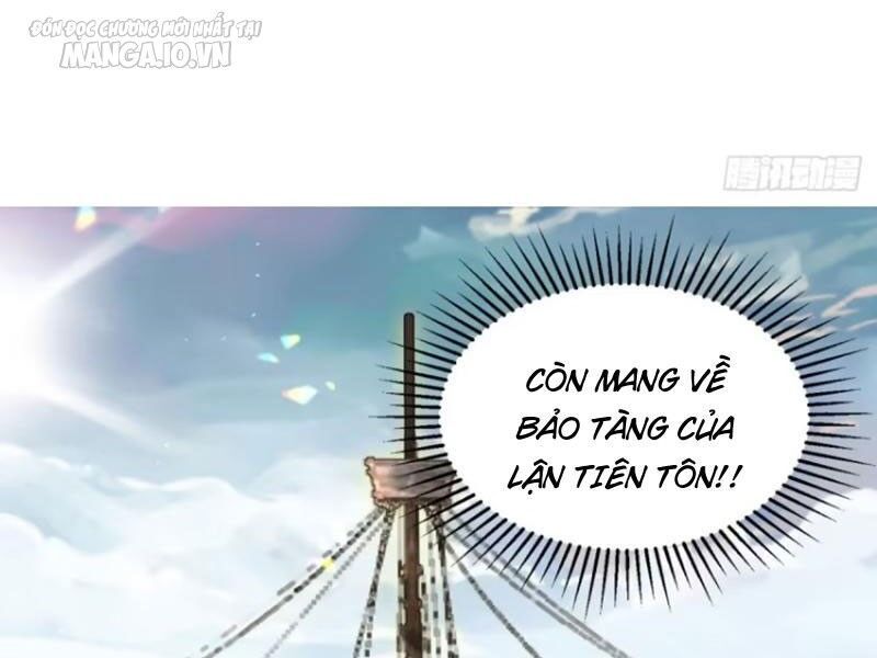 đọc truyện Vợ Tôi Và Tôi Thống Trị Tam Giới Chương 119 ảnh 68 tại Giả Dược