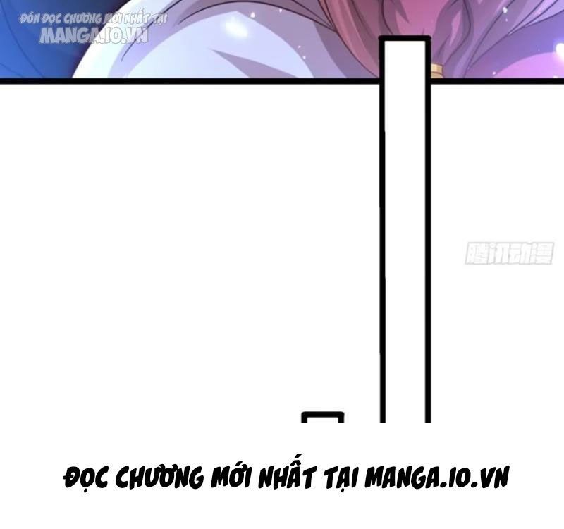đọc truyện Vợ Tôi Và Tôi Thống Trị Tam Giới Chương 119 ảnh 77 tại Giả Dược